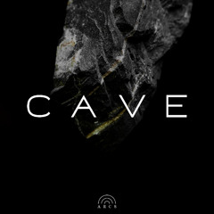 Cave (Extended)