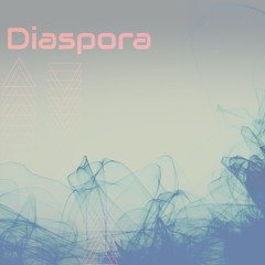 Diaspora