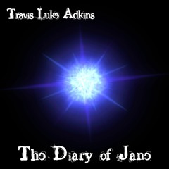 The Diary Of Jane