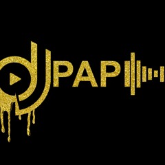 DJ PAPII QUICK GOUYAD MIX (instagram live )