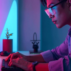 Comment intégrer des fonctionnalités interactives sur un site ?