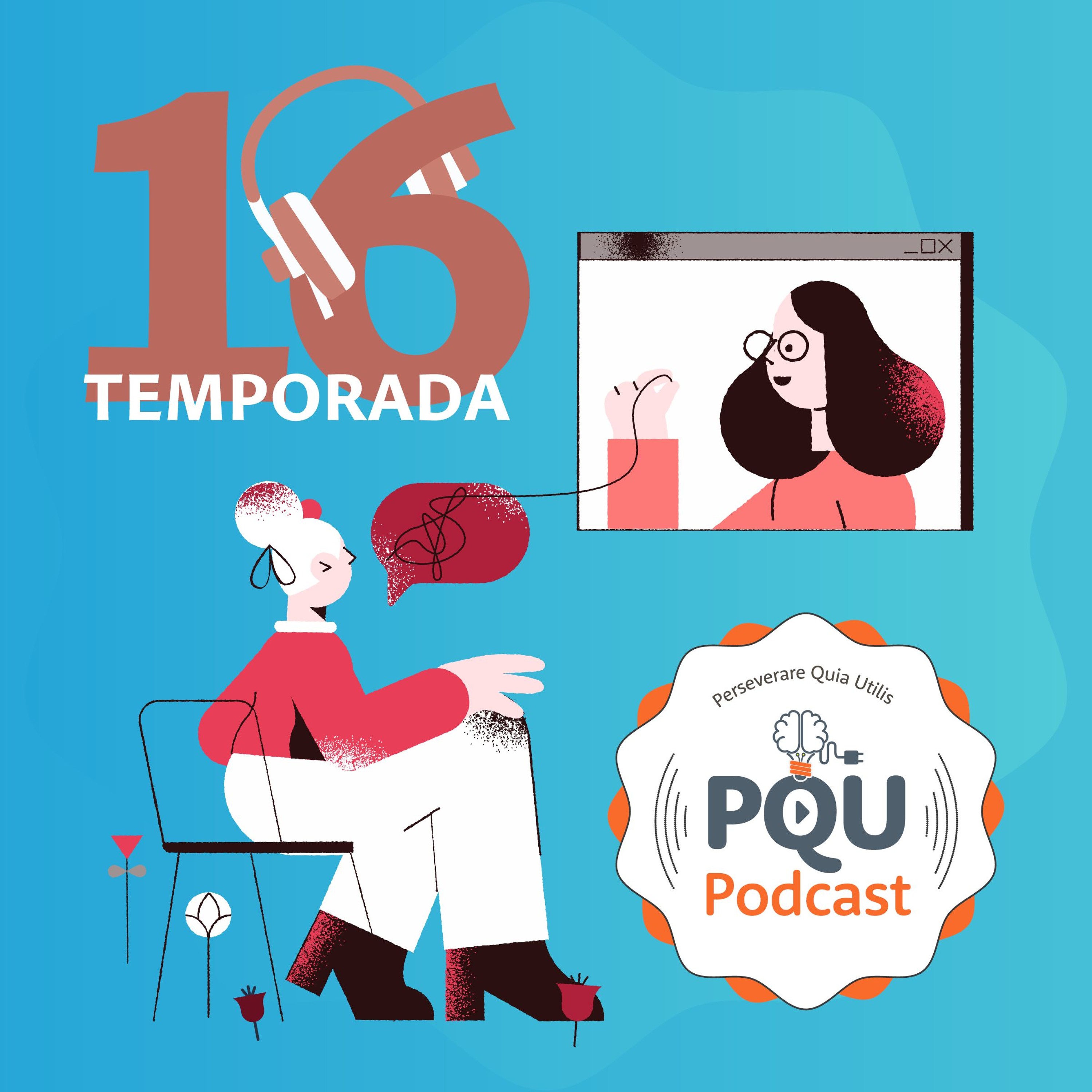 Episódio #321 - A fôrma e o conteúdo