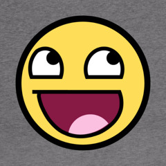 100 dialogos entre sordos demo (version 2)