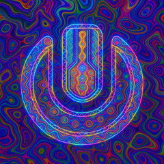 Ultra 2025 Inspired DJ Mix (Anyma, Dom Dolla, Tiesto, John Summit, Solomun, Boris Brejcha, Alesso, Afrojack, Artbat, Armin Van Burren, deadmau5, Kevin de Vries, Martin Garrix, Miss monique)