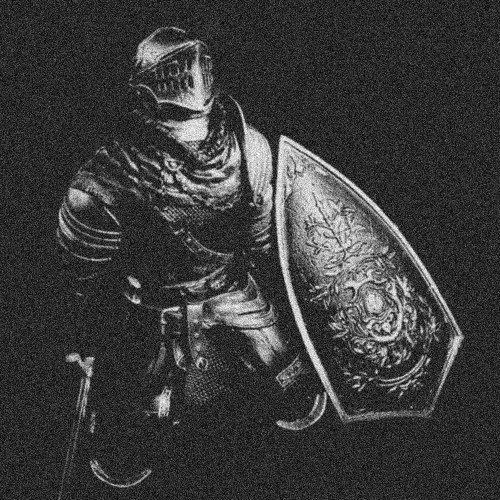 ODE ✞