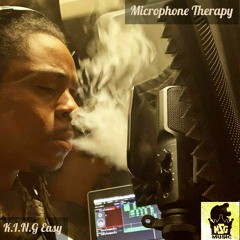 Microphone Therapy (My Lyrics).mp3