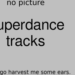 hk_Superdance_tracks_583