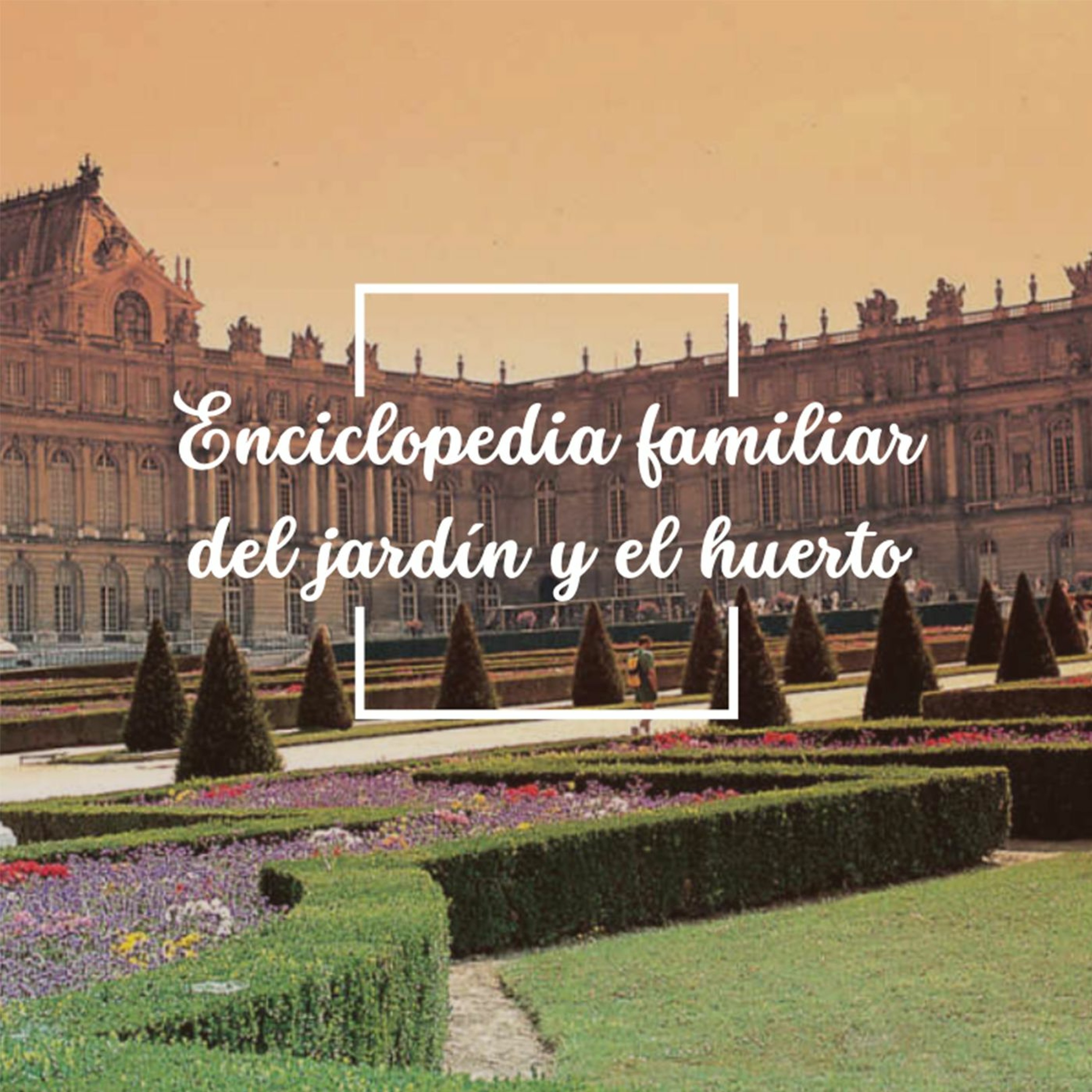 Devecchi Ediciones