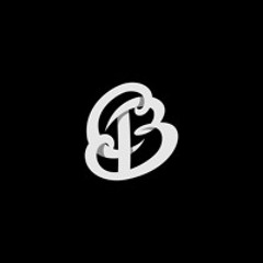 LIVE Arrangement (Lil Keed, XXTENTACION, Trippie Redd, Yung Bleu)(2019)