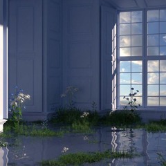 I'm afraid - The broda