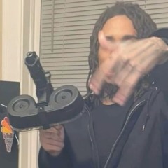 Jackson 5 #GENIUS (@13thall & @flatout)