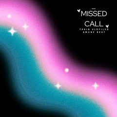 Missed Call