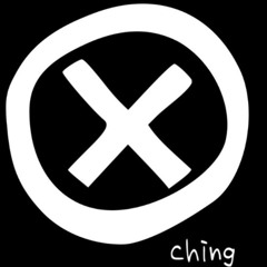 太宇 - Dream Enemy feat.Yeahng Fiveson -