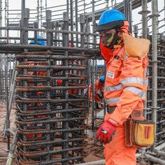 Destrabe de inversiones y la reactivación de la Economía