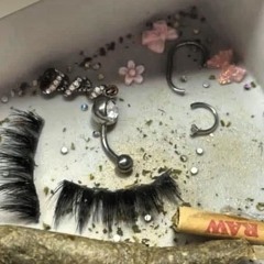 сайлент хилл :(