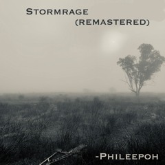 Stormrage (Remastered)