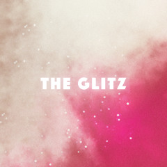 The Glitz at Burning Beach Festival 2023