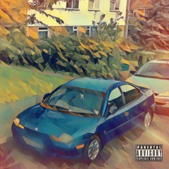 R.A.W (Prod.Poke of Trackmasters)