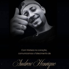 MTG-SAUDADES MENOR BOM NOSSO RLK .