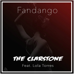 Fandango (feat. Lola Torres)
