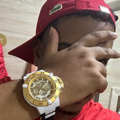 EU SOU DO FURDUNCIN - MC KATIAU E MC ALLANZINHO = DJ KESLEY DO MARTINS & BL PROD
