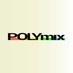 POLYMIX 002