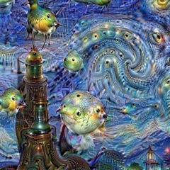 Jilax - Art and Melody (CERAMIC REMIX)