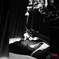 MEGA = POR FAVOR ME EMPRESTA O ISQUEIRO - [[ DJ XANDE DO VS ]]