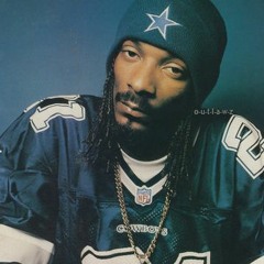 Snoop Dogg ~ Back Up (jame remix)