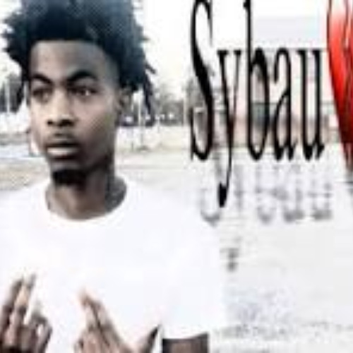 VANQUISHED (prod: cashlyfebeatz)