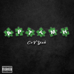 CeV’Yah-I Was Confused Ft. Taedo317