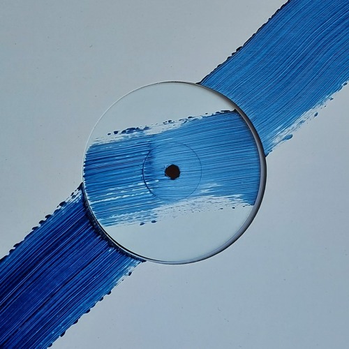 PREMIERE: Ernesto - Love The Unknown [SOUR Records]