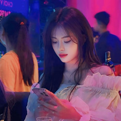 Việt Mix Nhạc Trẻ Remix Nonstop Vinahouse 2024 Mới Nhất Hiện Nay - DJ Dương One