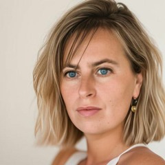 law.MIT.edu Podcast Episode 7 with guest Olga Mack