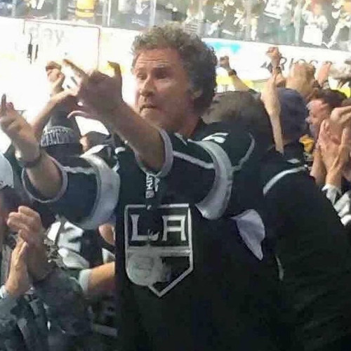 Fake Ps ft JodyBoof [sjr 23]