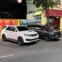 Kya Kya #Req Demonfortuner x Moon.vnt - DS75