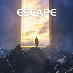 ESCAPE