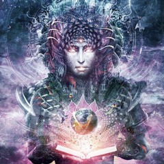 S-T-PHAN - Alma Imersa