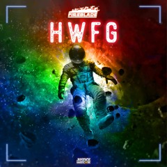 melodic bounce hardcore