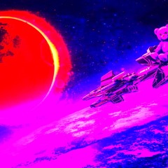 18Hunnidx3-N.F.N.C. (Prod.1800)