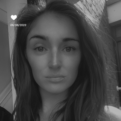 50 minute makina mix of dj woodys bangers 🔥