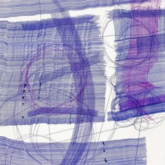 Resonances No. 1