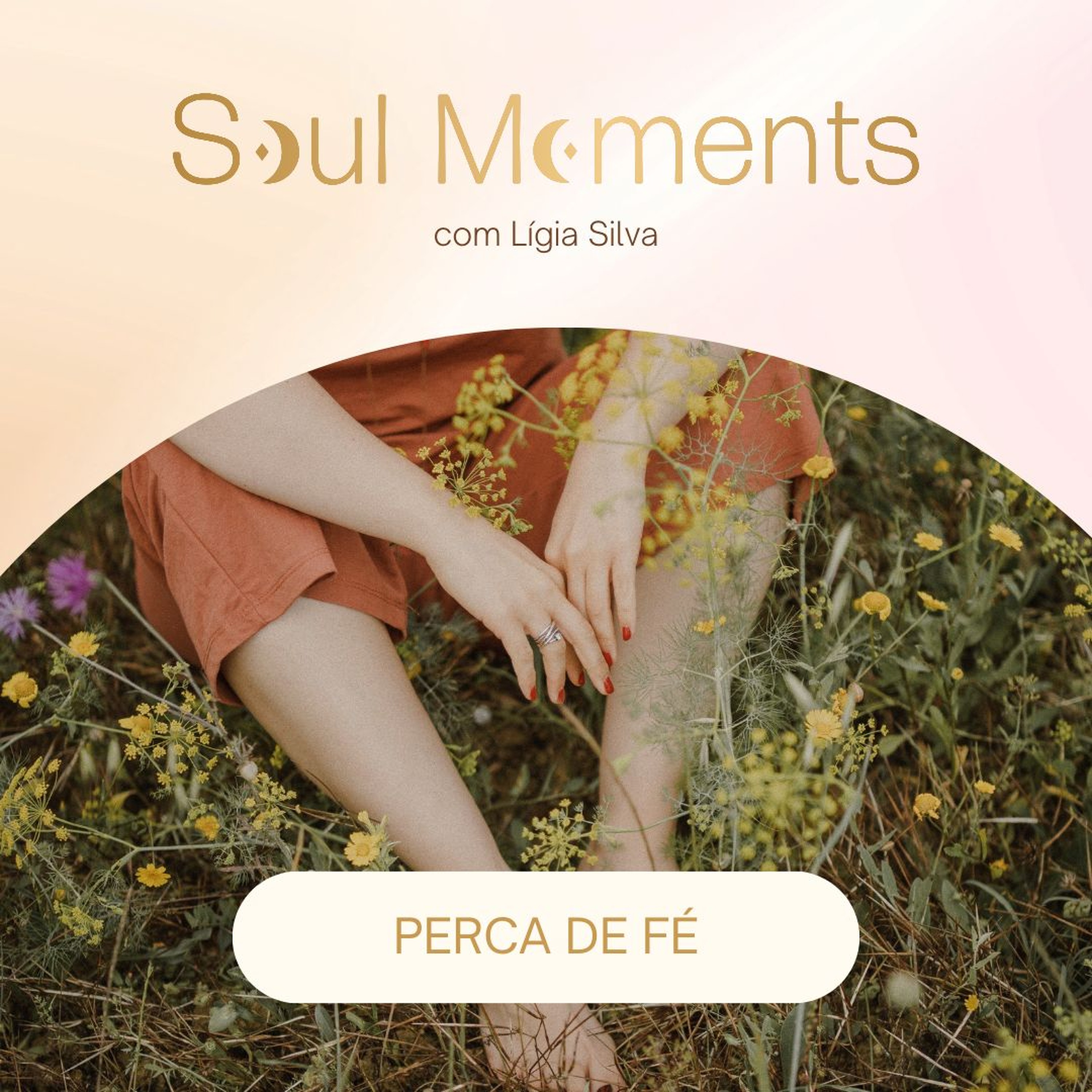 Soul Moments