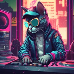 Mixset Lộn Xộn 2 | Nhạc nhà mix