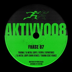 Techno7