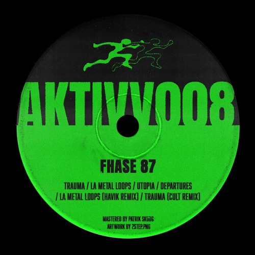 Techno7