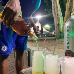 25 MINUTINHOS FUNK PUTARIA 2024 VS DAS MAIS TOCADAS DO RJ ( LANÇAMENTO ) TIK TOK 2024