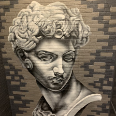 Follow Me (prod. Forty Doubts beats)