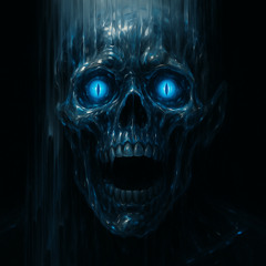 Sorrowful Prey