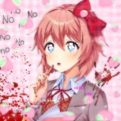 𝐡𝐞𝐥𝐥𝐨 𝐤𝐢𝐭𝐭𝐲 𝐨𝐩𝐞𝐧𝐢𝐧𝐠 (=^ ◡ ^=)